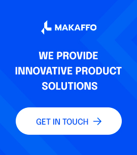 Widget cta