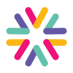 Mainlogotrans