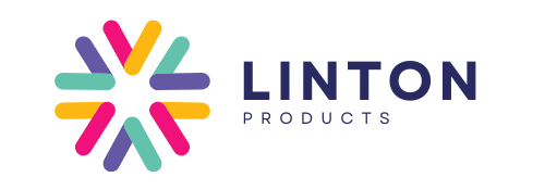Linton Prodcuts