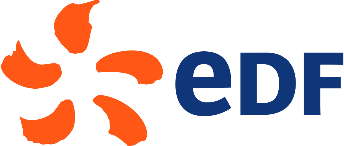 EDF_Energy_logo.svg