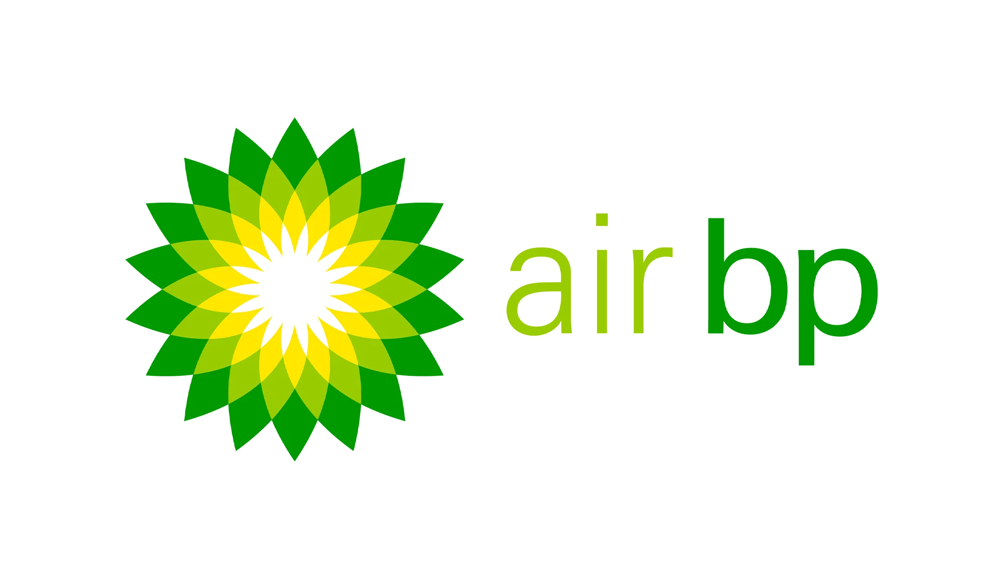 air-bp-logo-card