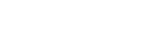 Croppersig