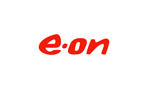 eonimages